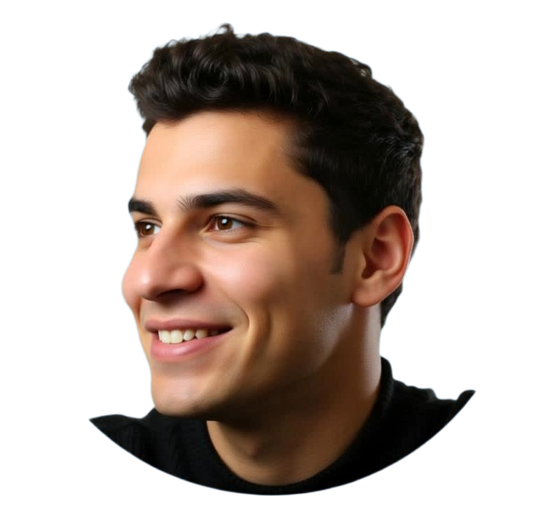 م. يوسف شعبان